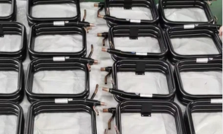 product-373-224 product-373-224