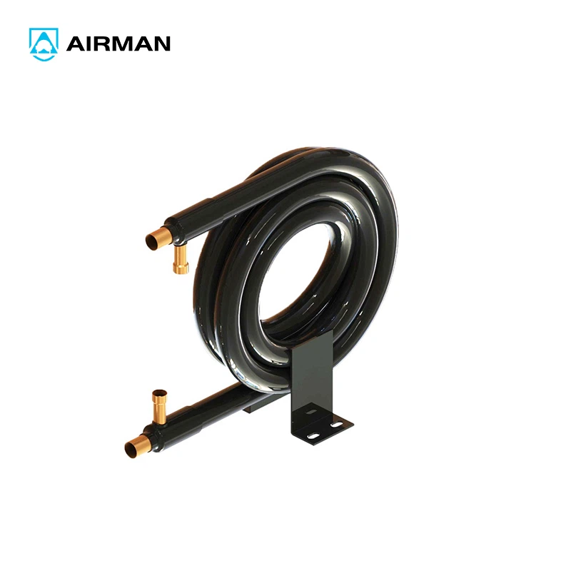 cheap heat exchanger